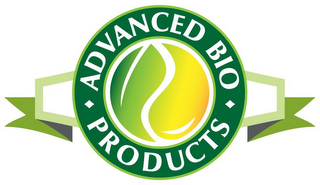 ADVANCED BIO PRODUCTS