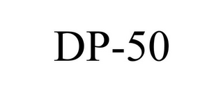 DP-50