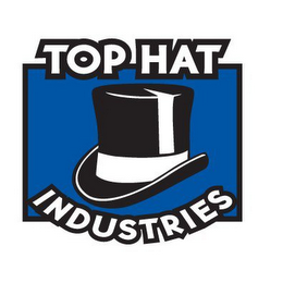 TOP HAT INDUSTRIES