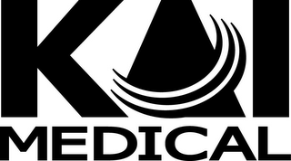 KAI MEDICAL