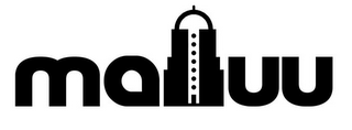 MALLUU