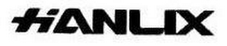 HANLIX