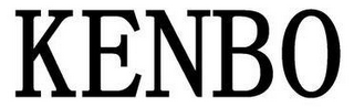 KENBO