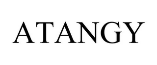 ATANGY