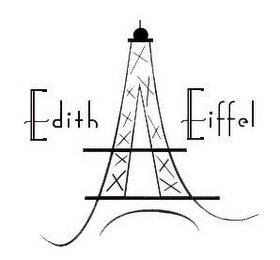 EDITH EIFFEL