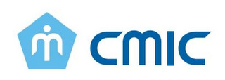 CMIC