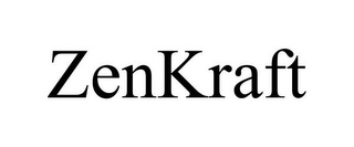 ZENKRAFT