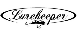 LUREKEEPER