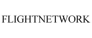 FLIGHTNETWORK