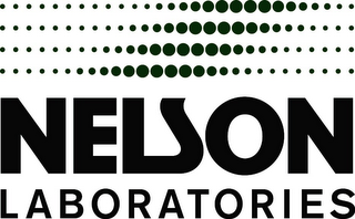 NELSON LABORATORIES