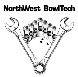 NORTHWEST BOWLTECH