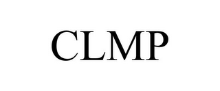 CLMP