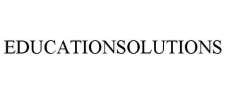 EDUCATIONSOLUTIONS