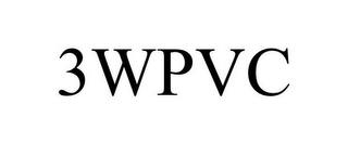 3WPVC