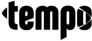 TEMPO