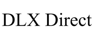 DLX DIRECT