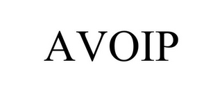 AVOIP