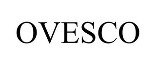 OVESCO