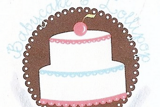 BABYCAKE & LOLLIPOP