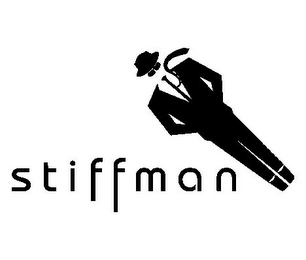 STIFFMAN