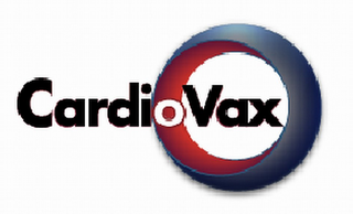 CARDIOVAX