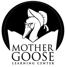 MOTHER GOOSE LEARNING CENTER