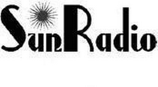 SUNRADIO