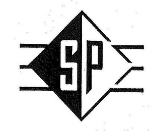 SP