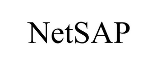 NETSAP