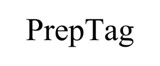 PREPTAG