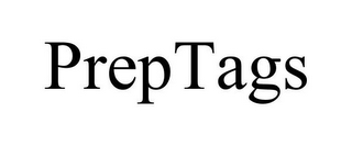 PREPTAGS