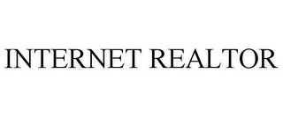 INTERNET REALTOR