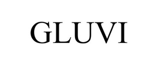 GLUVI