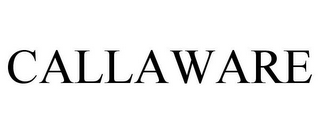 CALLAWARE