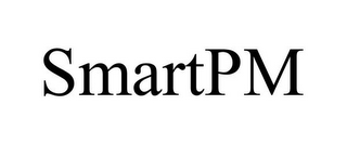 SMARTPM