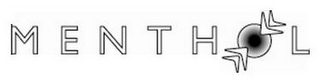 MENTHOL
