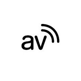 AV