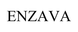 ENZAVA