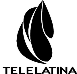 TELELATINA