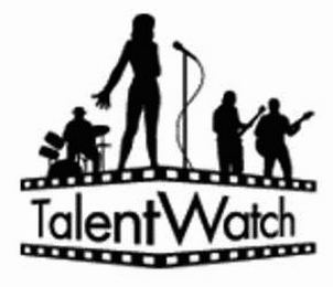 TALENTWATCH