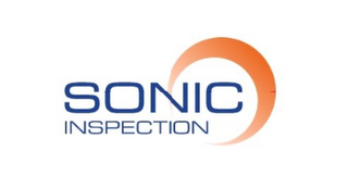 SONIC INSPECTION