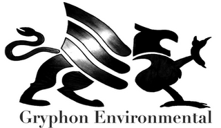 GRYPHON ENVIRONMENTAL