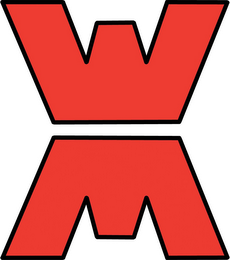 WM