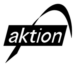 AKTION