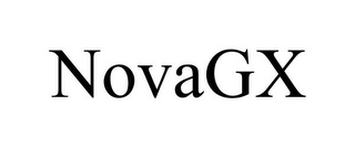 NOVAGX