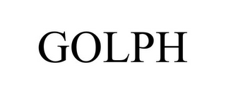 GOLPH