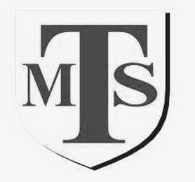 MST