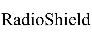 RADIOSHIELD