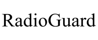 RADIOGUARD