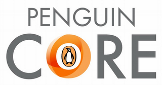 PENGUIN CORE